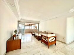 Blk 240 Yishun Ring Road (Yishun), HDB 5 Rooms #528074711